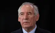       ,      