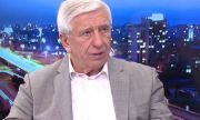 Проф. Станчев: На путинофилите в България мога да препоръчам да отидат за седмица там, откъдето идвам