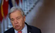 ������ ��� �������� 1,8 �������� ������ �� ��� �� ����������� �����