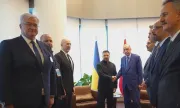 ������ �������� � ������� �������� ���������� � ����� ����