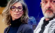 ������ ��� ������� ��������� ����� ���������� �� ��� �� ������� �� ������������ � ����������� ���������