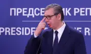 ������ ����� �������� ����������� �� ������������ �� ������ ����� �� ������