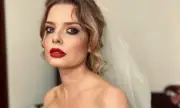 ������ ����� ����������� �� 43 �.: ������, ����� �������� ������� � ����