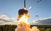 ������ ����� �����, �� ��� ��� ���� ��������� �� ���������� �� ����� ��������� �� �������