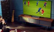 Спортът по ТВ в неделя (15 юни)