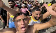 ������ ���� ������ �� ������ �� ����: ���������� �� � ������������ ����� � �����?