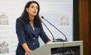 ������ ���� ���������: ������� �� �� ����� ����� �� ������ ����������� �� ����� �� ���������� ������� � �� ���� ����� �������