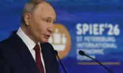 ������ ����� ���������� �� �������� ������� ��������� � �������