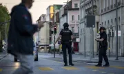 ������ ���� ������, ������ �� ������ ��� ������� �� ����� �� ����� � ���������