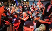 ������ ������ ������� ������� �������� �� �������� ����, �������� ������� �� ��� ���
