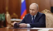 ������ � �������: ����� ����� ������� ������ ��������� ������ ������� �� ���������� � ������� ������