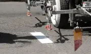 ������ ����� ��������: ���� �� ������� ���������� � �������� �� ���� ����������? �����