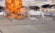 ������ ������ ������ ���� ������� ����� �������� � ����