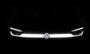 ������ Volkswagen ����� ����� ���������� ���������