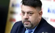 Зафиров: Случаят с детско насилие  във Видин е недопустим. Ще се заема!