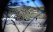 България и още 11 държави искат заграждения по външните граници на ЕС