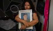 ������ ������� �����: ����� ������ ���������� ������ � ������� ����������� � �������