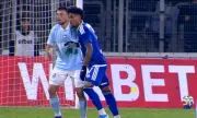 ������ ���� � ������ �������� ������� � �������� ���� ����� ���������