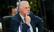 ������ ����-�����: ��������� �� ��� �������� ���� � ��������