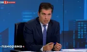 Кирил Петков: Има политически саботаж срещу кмета на София, организиран от Борисов и Пеевски