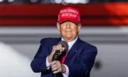 ������ �� �����! ��������� �� ��� ������� ��������