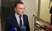 ������ ������� �������� �������� �� �������