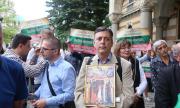 Още едно знаково лице на БНТ под заплаха