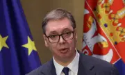 ������ ����� ������ ������� �� �������
