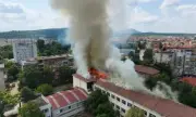 ������ ����� �� � �������: ���� �������� ������ ��� ���� �� ���������, �������� � ���������