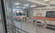 ������ ������ �� ������������ �� ���������� ���� �� ������ � ������ �����������