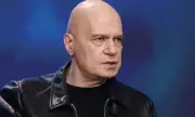 ������ ����� ��������: ����� ������ �� ���������� �� ���������