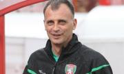Сухия започва чистка във Враца