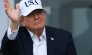 ������ ����������� �� ����� ������ �� 32% - ���-������� ���� � ������������� �� �������