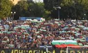 Левски започва евроучастието си с мач срещу Апоел Беер Шева пред пълен стадион