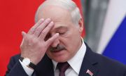 Лукашенко: На хоризонта се задава Трета световна война