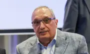 Неизбежен ли е общ кандидат-президент на ПП-ДБ и ГЕРБ?