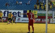 ������ ����� ������ �� ������� ��� ����� ����: 2:0 ����� ��������