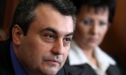 Кокинов: Доказателствата срещу Брендо са сериозни