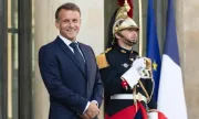 ������ ���������� ������, �� � �� ������� �� ����� ���� ����� ���� �������� ��� �������
