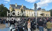 ������ ��������� �������� �� ���������� �������, ��������� ���������� � ����� � � ����� �������