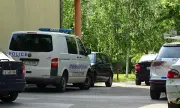 СДВР: Домовите кражби в София намаляват, но по морето се увеличават