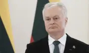 ������ ����������� �� �����: ���� ���� �� �� �������� ��� ������������ ������ �������
