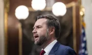 ������ ������ ����� � �������� �������� ��� ����
