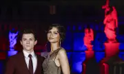 ������ ������ � ��� ������ �� �������� �� ������� ���� ���� �� ��������, �� �� �� ������ �� ����� ��