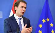 Австрия закрива джамии