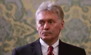  :      ,     