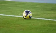 ������ ��������� �� ����� ����