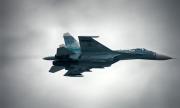 Руски изтребители убиха десетки цивилни
