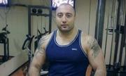 Бивш главен секретар: Очите контролира бандите по цялото Южно Черноморие