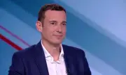 И да има транспортна стачка в София: 15 май ще е учебен ден в столицата